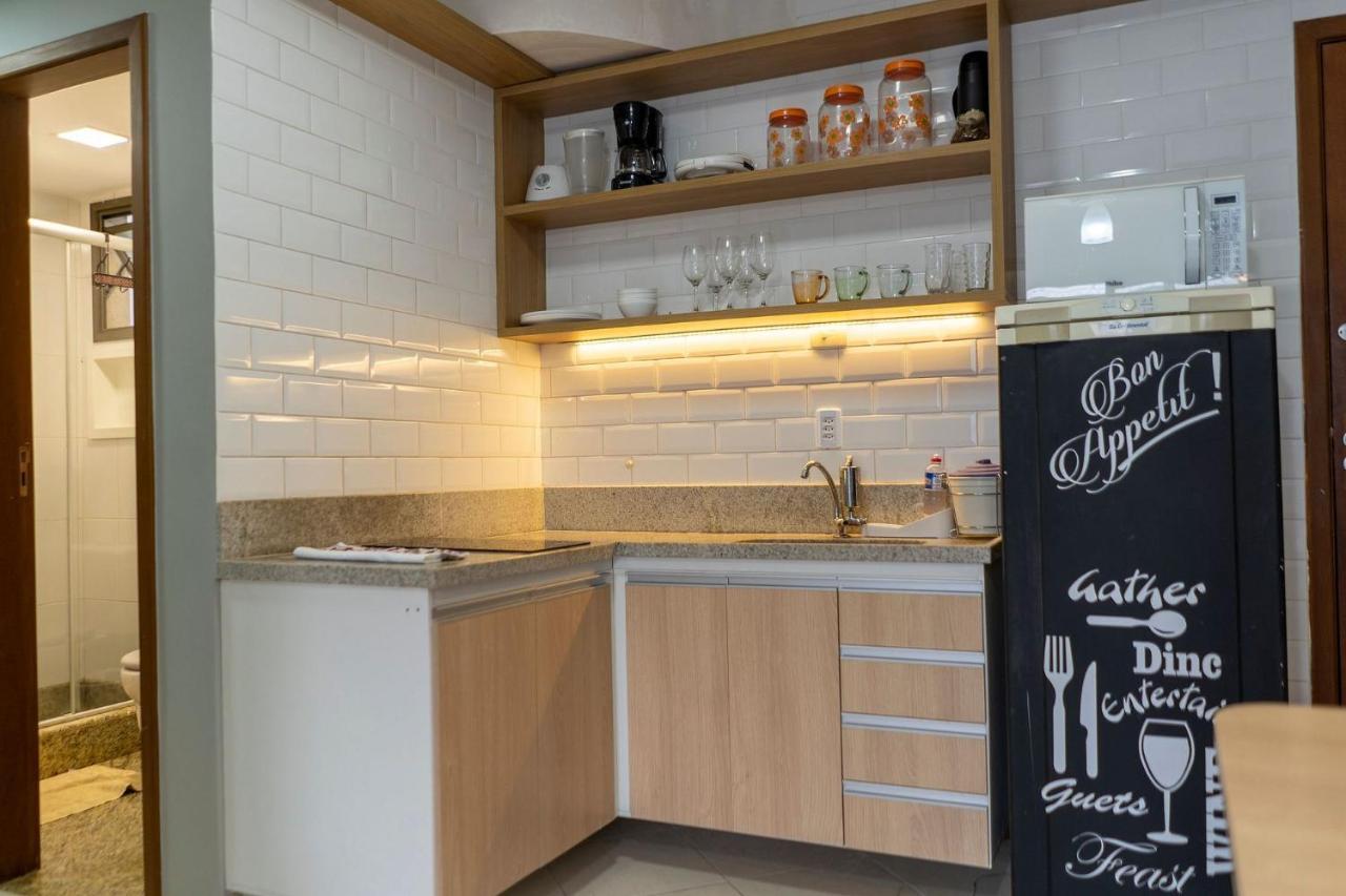 Diamond Beach Vila Velha  Exterior photo