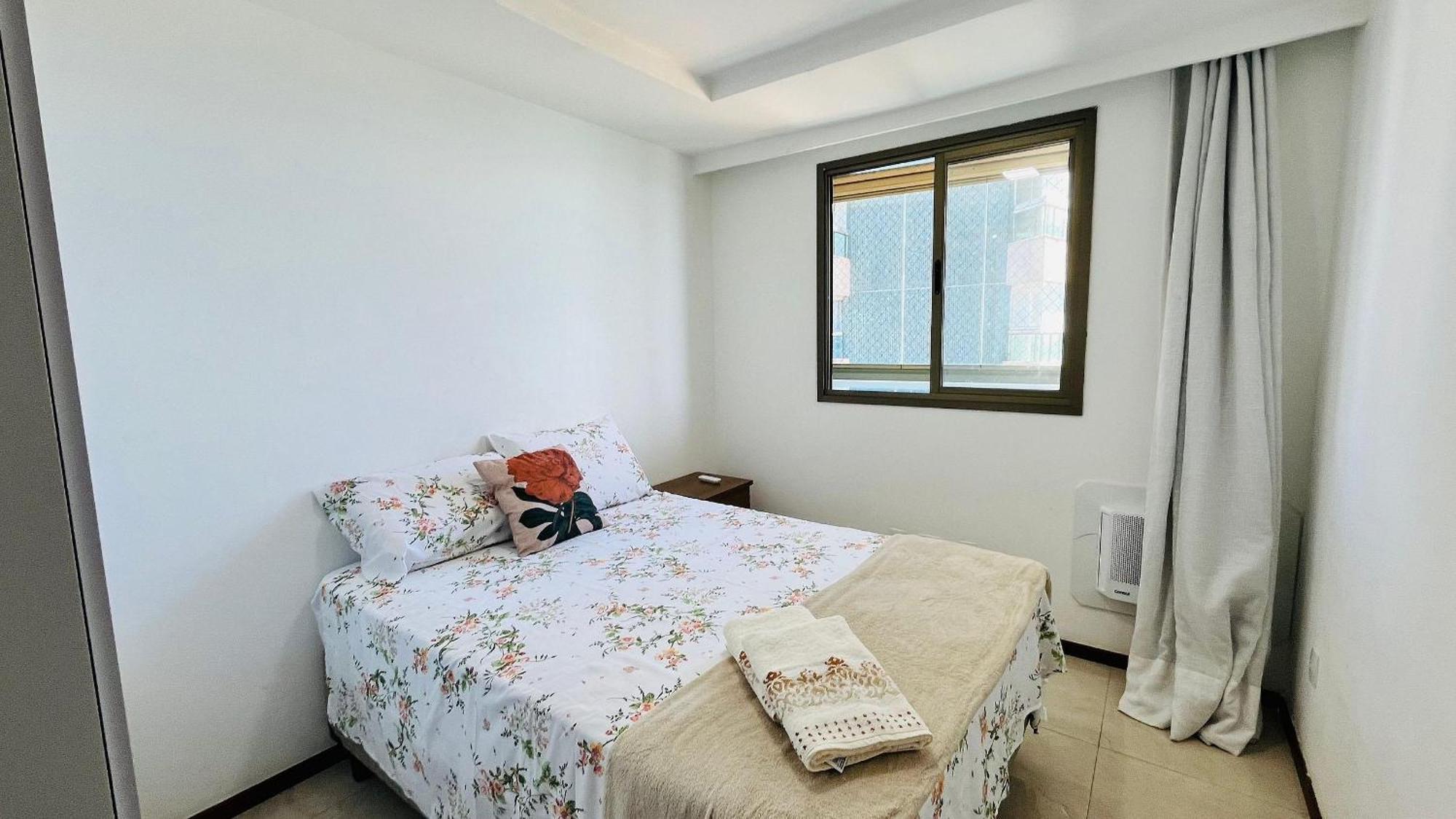 Diamond Beach Vila Velha  Exterior photo