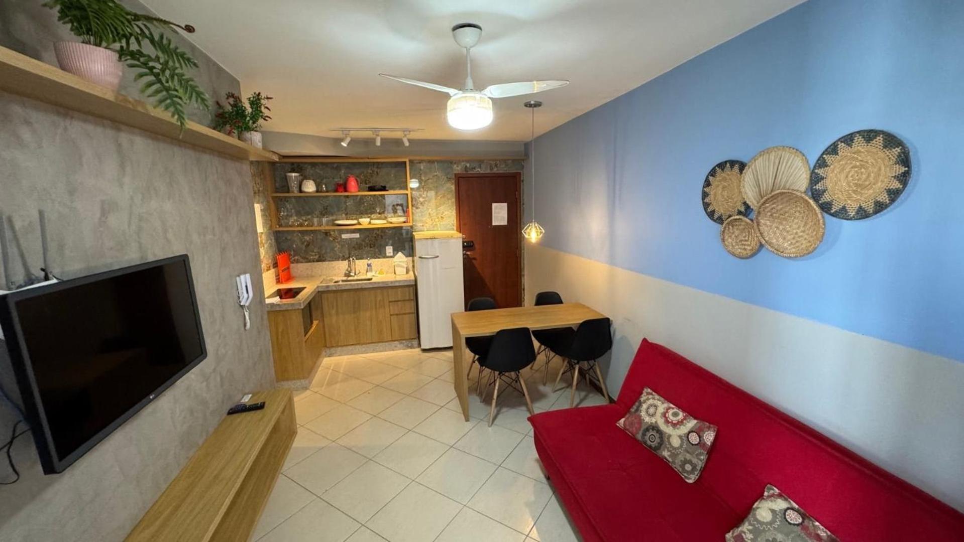 Diamond Beach Vila Velha  Exterior photo