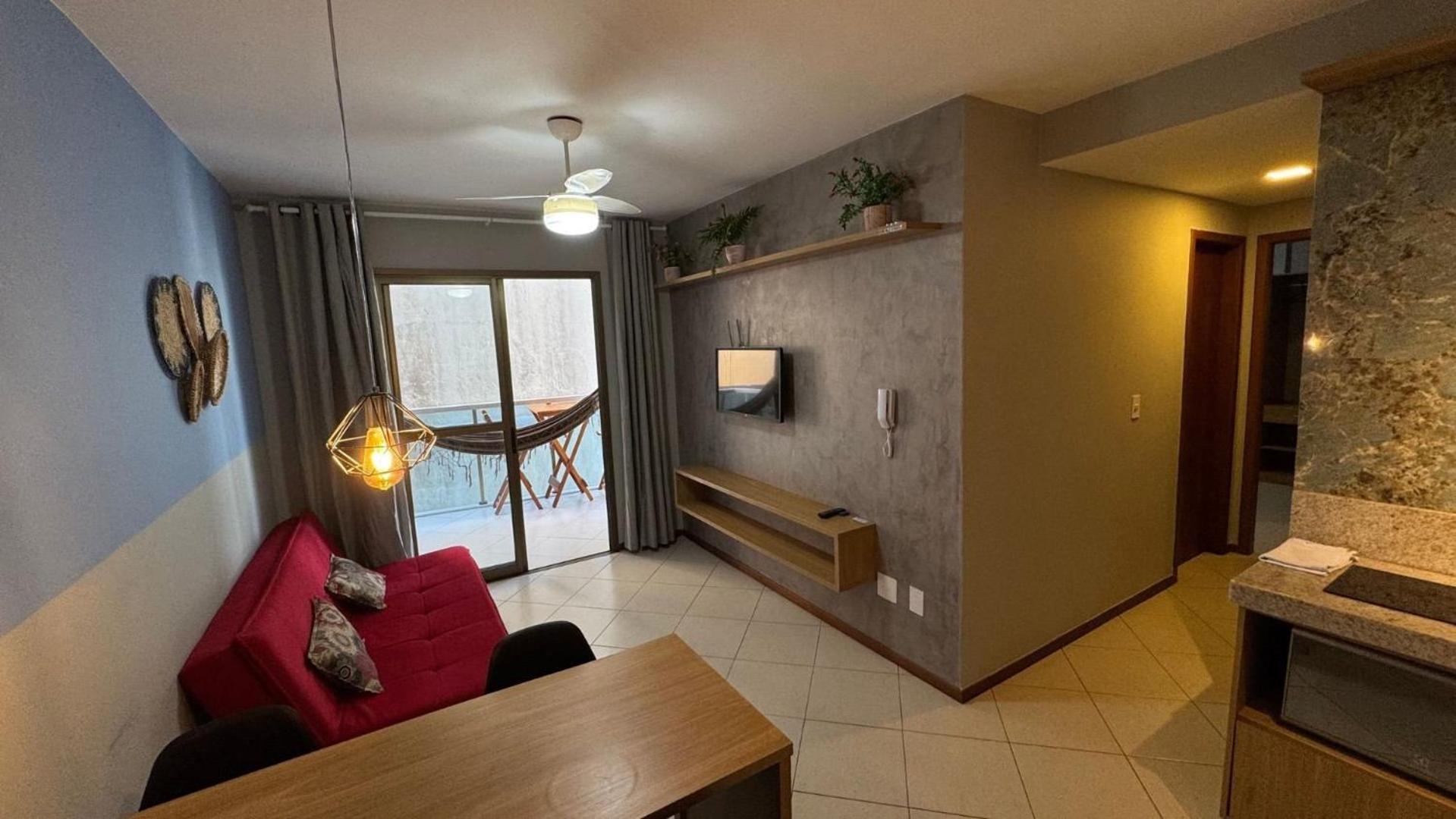 Diamond Beach Vila Velha  Exterior photo
